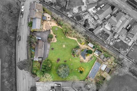 4 bedroom detached house for sale, Edisford Road, Clitheroe, Lancashire, BB7
