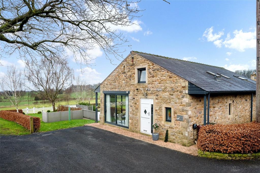 Annexe