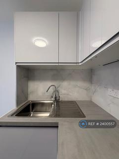 undefined, Croydon Road, Caterham, CR3