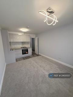 undefined, Croydon Road, Caterham, CR3