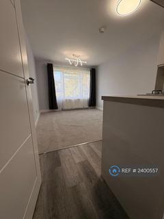 undefined, Croydon Road, Caterham, CR3