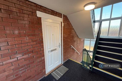 undefined, Beckett Court, Preston, PR1