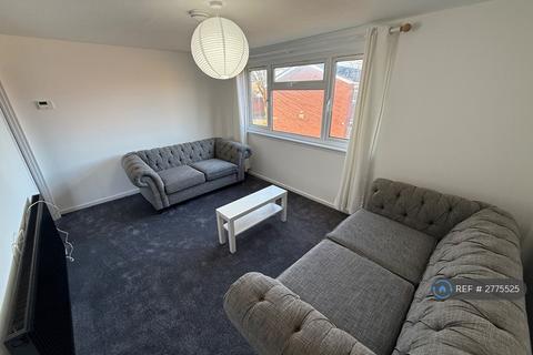 undefined, Beckett Court, Preston, PR1