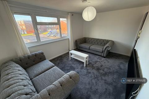 undefined, Beckett Court, Preston, PR1