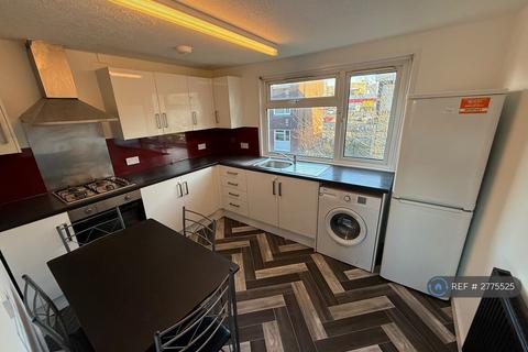 undefined, Beckett Court, Preston, PR1