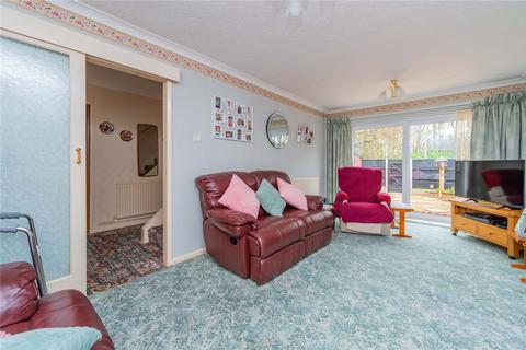 3 bedroom terraced house for sale, Burtondale, Telford, Shropshire, TF3