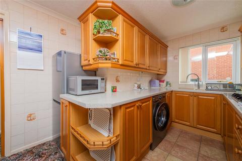 3 bedroom terraced house for sale, Burtondale, Telford, Shropshire, TF3