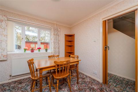 3 bedroom terraced house for sale, Burtondale, Telford, Shropshire, TF3