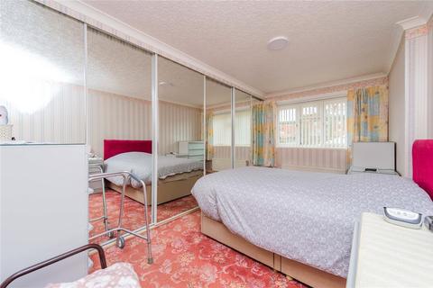 3 bedroom terraced house for sale, Burtondale, Telford, Shropshire, TF3