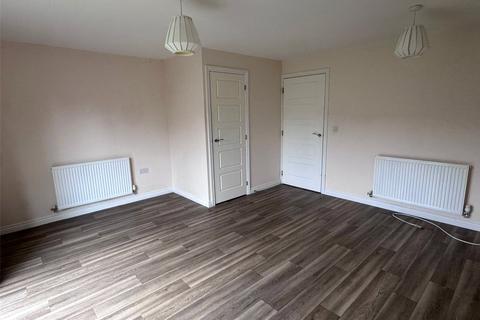 3 bedroom semi-detached house for sale, Rees Way, Lawley Village, Telford, Shropshire, TF4