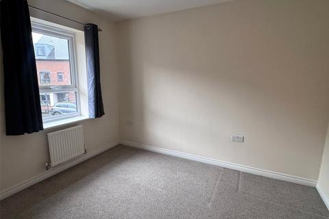 3 bedroom semi-detached house for sale, Rees Way, Lawley Village, Telford, Shropshire, TF4