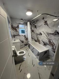 undefined, Mineral St, London, SE18