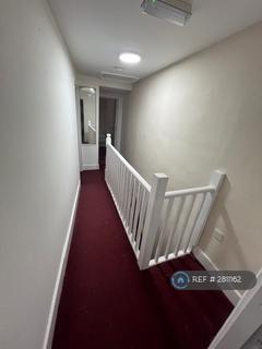 undefined, Mineral St, London, SE18