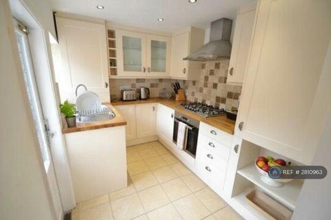undefined, Clayton Road, Epsom, KT17