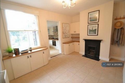 undefined, Clayton Road, Epsom, KT17