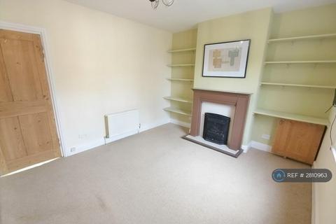 undefined, Clayton Road, Epsom, KT17