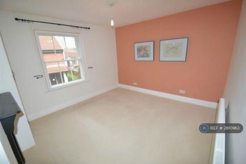 undefined, Clayton Road, Epsom, KT17