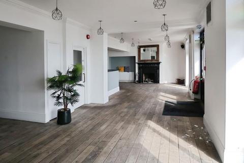 Hospitality for sale, 8-9 Wellington Ter Folkestone CT20 3DY