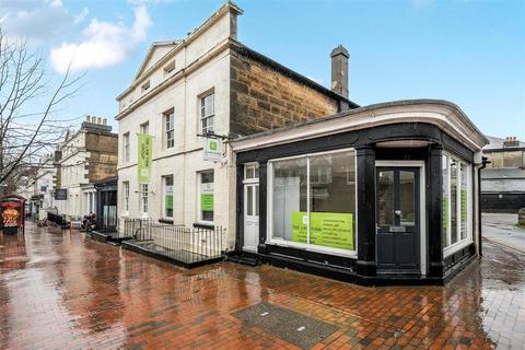 Retail property (high street) to rent, 79 Calverley Rd Tunbridge Wells TN1 2UY