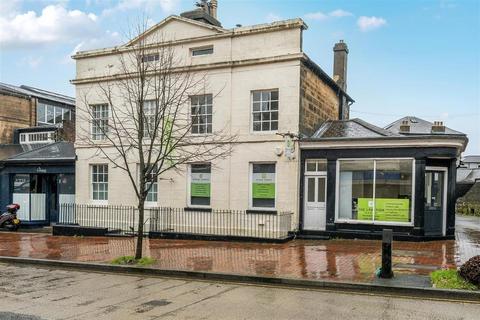 Retail property (high street) to rent, 79 Calverley Rd Tunbridge Wells TN1 2UY