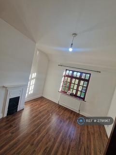 undefined, Maxey Road, Dagenham, RM9