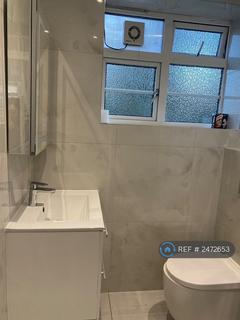 2 bedroom flat to rent, Ruskin Court, London, N21