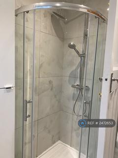 2 bedroom flat to rent, Ruskin Court, London, N21