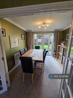 undefined, Sparrowhawk Close, Liverpool, L26