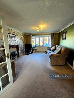 undefined, Sparrowhawk Close, Liverpool, L26