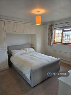 undefined, Sparrowhawk Close, Liverpool, L26