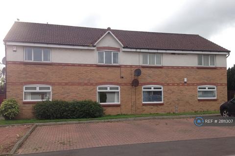 2 bedroom flat to rent, Kilmarnock, Kilmarnock, KA3