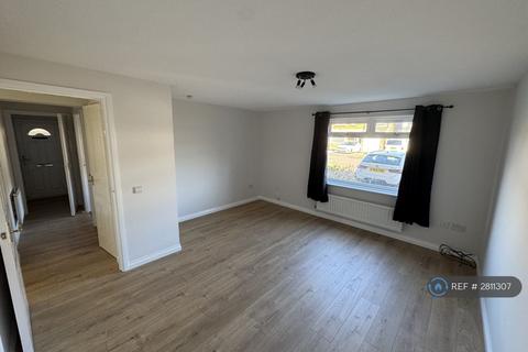 2 bedroom flat to rent, Kilmarnock, Kilmarnock, KA3