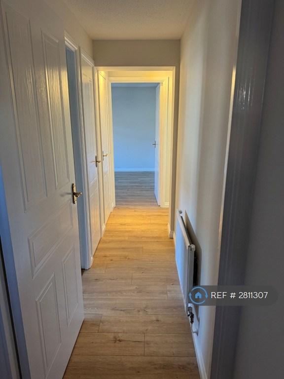 Hall 1
