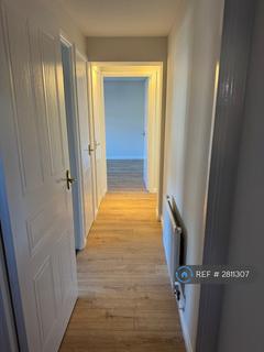 2 bedroom flat to rent, Kilmarnock, Kilmarnock, KA3