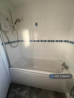 2 bedroom flat to rent, Kilmarnock, Kilmarnock, KA3