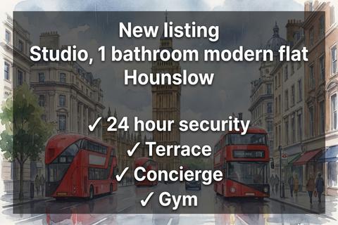 undefined, Victoria Road