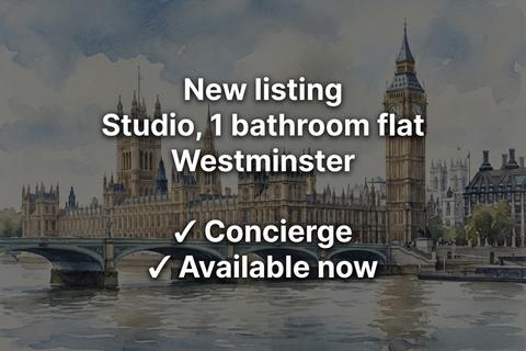 undefined, Sussex Gardens