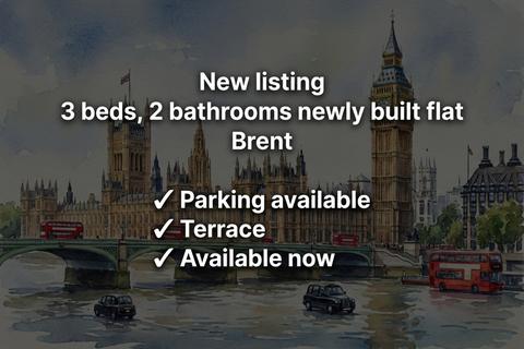 undefined, Lakeside Drive