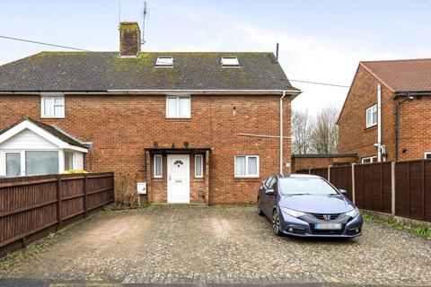 undefined, Shooting Field, Steyning BN44