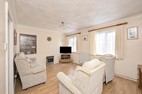 undefined, Shooting Field, Steyning BN44