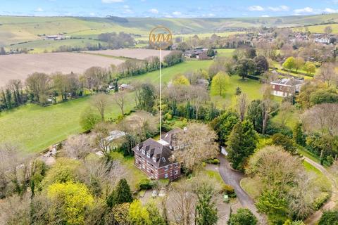 2 bedroom apartment for sale, Clays Hill, Steyning BN44