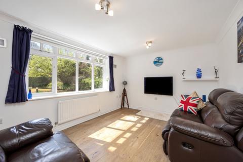 2 bedroom apartment for sale, Clays Hill, Steyning BN44