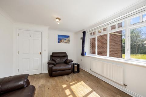 2 bedroom apartment for sale, Clays Hill, Steyning BN44