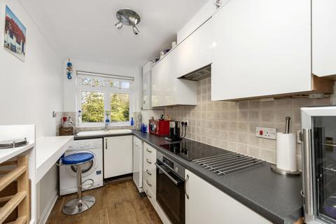 2 bedroom apartment for sale, Clays Hill, Steyning BN44