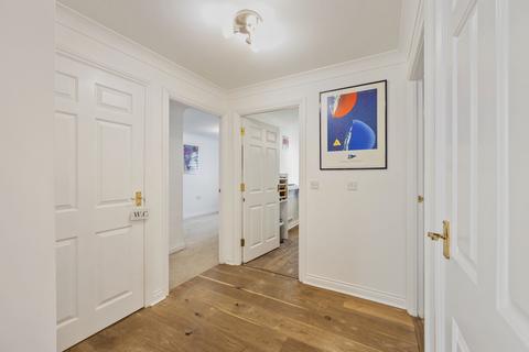 2 bedroom apartment for sale, Clays Hill, Steyning BN44