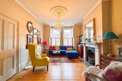 undefined, Balloch Road, Catford, London, SE6 1SP