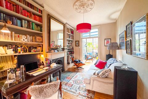 undefined, Balloch Road, Catford, London, SE6 1SP