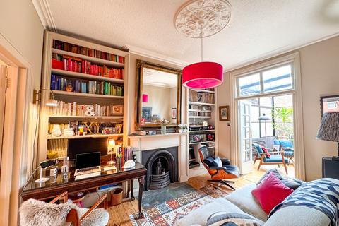 undefined, Balloch Road, Catford, London, SE6 1SP
