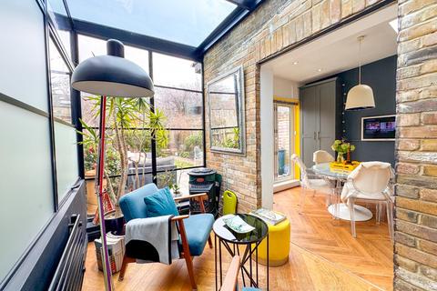 undefined, Balloch Road, Catford, London, SE6 1SP
