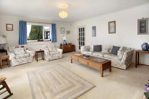 undefined, High Close, Bovey Tracey, TQ13